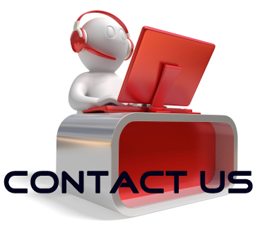 contact us01