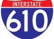 1_Interstate-Route-Bypss-Sign-Not-An-Actual-Insterstate