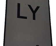 1_Route-Milepost-Sign