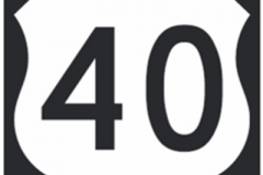 1_Route-Sign-2