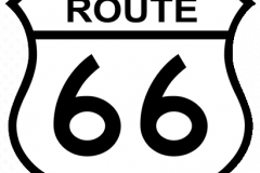 1_Route-Sign