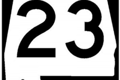 1_State-Route-Sign