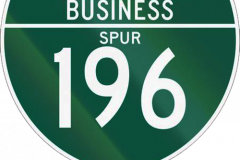 Business-Spur-Sign-East-West