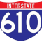 Interstate-Route-Bypss-Sign-Not-An-Actual-Insterstate