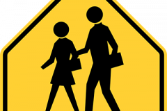 School-prior-2012