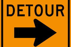 Detour-Copy