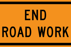 End-road-work-Copy