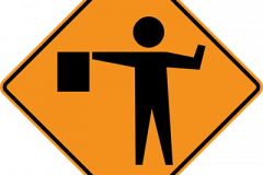 Flaggers-in-road-ahead-Copy