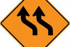 Traffic-shift-left