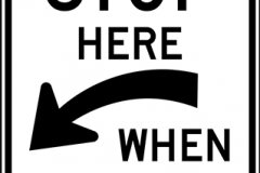 Stop-here-when-flashing