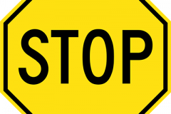 Stop-prior-1950s