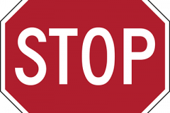 Stop_sign_dark_red