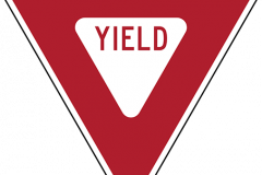 Yield