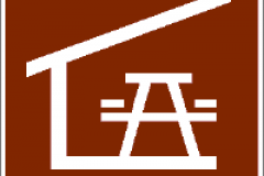 Picnic-Shelter
