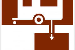 RV-Sanitary-Station
