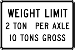 Weight-Limit-with-per-axle-and-gross