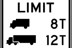 Weight-Limit-with-truck-symbols