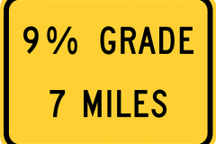 X-grade-distance-in-miles