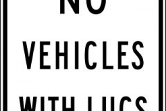 No-metal-or-hard-rubber-studs-on-tires