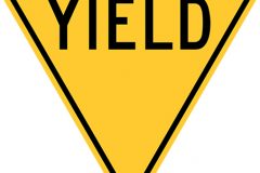 Yield older
