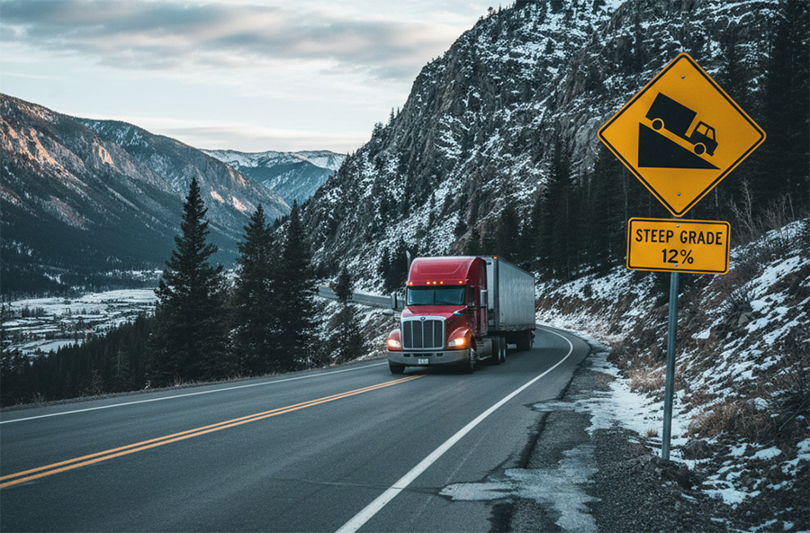 the best dash cams used for road safety