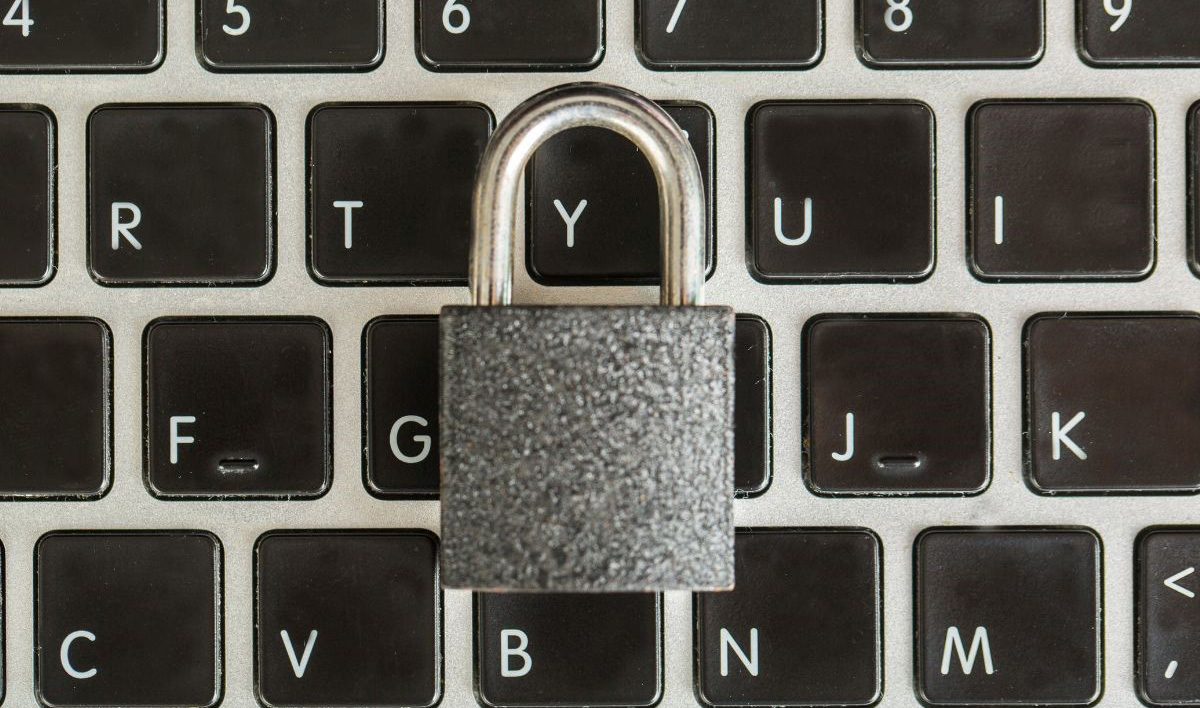 Protecting Your Tech on the Go